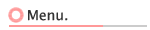 �Ƹ���
