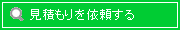 縫Ѥ