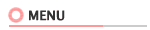 ��˥塼�ꥹ��