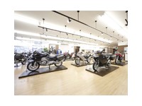 Ź�ޥ��᡼��