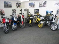 Ź�ޥ��᡼��