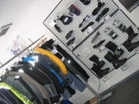 Ź�ޥ��᡼��