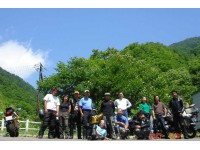 Ź�ޥ��᡼��