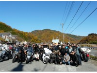 お店から中古車を探す オートサイクルショップ ヤノ